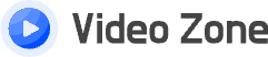 Videokanaal van China Hengyang Dajing Medical Devices Technology Co., Ltd.