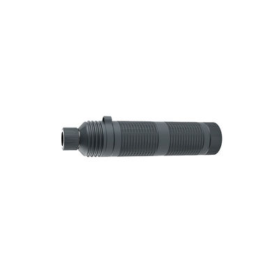 300000 LUX Portable Led Light Source voor Endoscoop