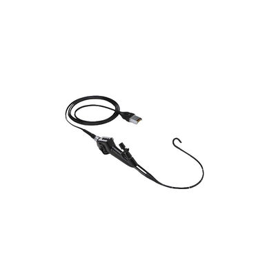 Ce Flexibele Videobronchoscope 4.9mm