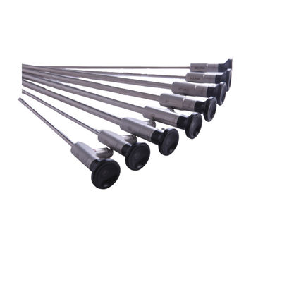 4mm Medische Stijve Endoscoop Sinoscope
