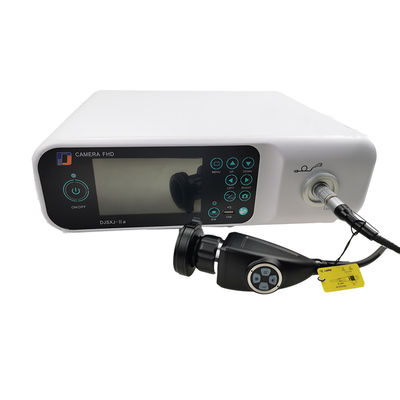 CMOS de Camerasysteem DJSXJ-IId van de Sensor Medisch Volledig HD Endoscoop