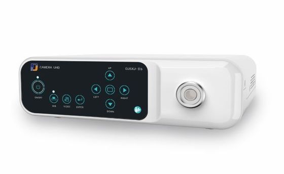 Systeem van de de Endoscoopvideocamera van Laparoscopicarthroscopy 4K het Medische