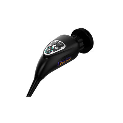 Systeem van de de Endoscoopvideocamera van Laparoscopicarthroscopy 4K het Medische