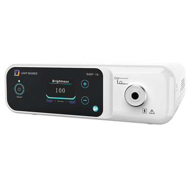 Medische LEIDENE Lichtbron voor Endoscoop DJGY-Ib DJSXJ-IIb