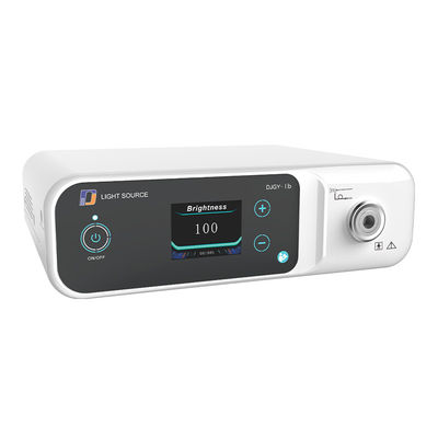 Medische LEIDENE Lichtbron voor Endoscoop DJGY-Ib DJSXJ-IIb