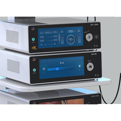 Ultra van de de Endoscoopcamera van 4K Medische het Systeemtoren DEC3840A voor Laparoscopic-Chirurgie