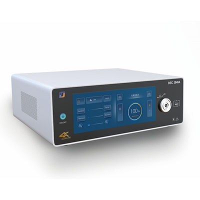 Ultra van de de Endoscoopcamera van 4K Medische het Systeemtoren DEC3840A voor Laparoscopic-Chirurgie