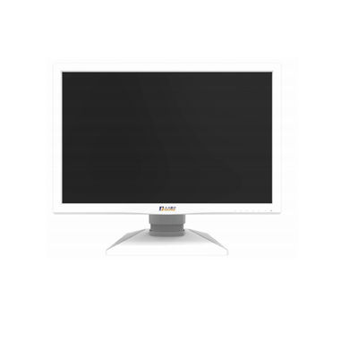 Het medische Scherm 32inch 3840 X 2160 van de Endoscoopmonitor