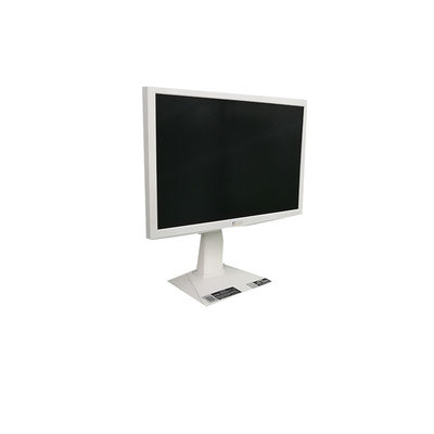 Het medische Scherm 32inch 3840 X 2160 van de Endoscoopmonitor