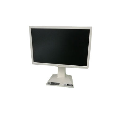 Het medische Scherm 32inch 3840 X 2160 van de Endoscoopmonitor