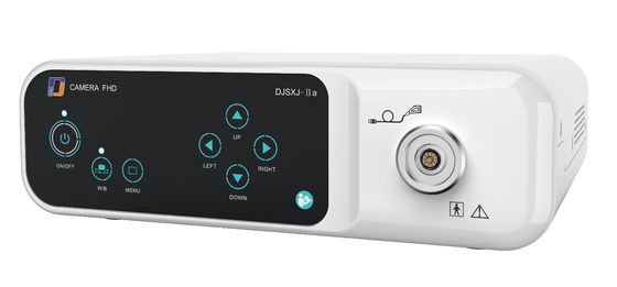 20000 leidde Urenlang Beroepsleven Medische 90w Lichtbron voor Endoscoopcamera