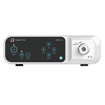 OEM 60w LEIDENE Lichtbron 5700K