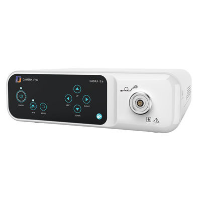OEM 60w LEIDENE Lichtbron 5700K