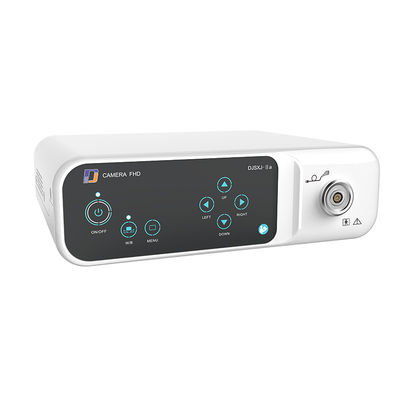 Het medische Waterdichte Volledige HD-Systeem DJSXJ-IIa van de Endoscoopcamera