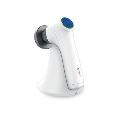 Medische van de de Endoscoopcamera van Wifi Draadloze het Systeemtoren DJSXJ-Ib
