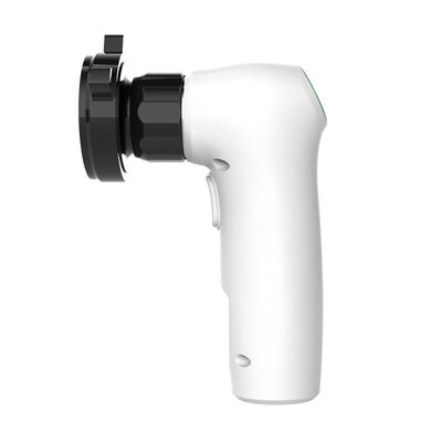 IOS Android Draadloze Medische Endoscoopcamera voor Proctoscope-Inspectie