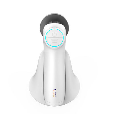 Medische Draadloze de Endoscoopcamera Hd 1200p van Wifi voor Hysteroscope-Inspectie