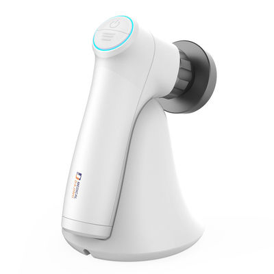Camera van de Wifirtsp de Medische Draadloze Endoscoop voor IOS Android