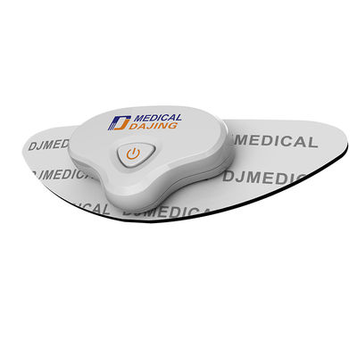 De Hulp 100mAh van de de micro- Migrainepijn van USB