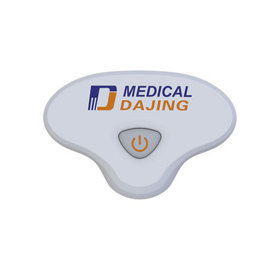 De Hulp 100mAh van de de micro- Migrainepijn van USB