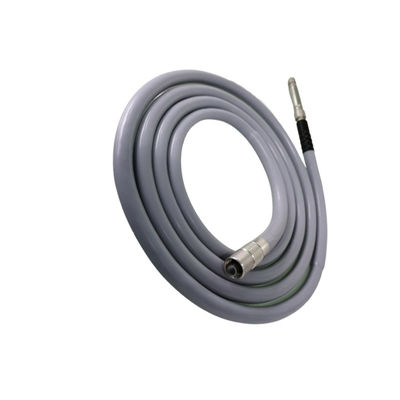 Endoscopische de Toebehoren Medische Optische Lichte Kabel van 60W 90W