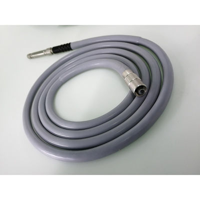 Endoscopische de Toebehoren Medische Optische Lichte Kabel van 60W 90W