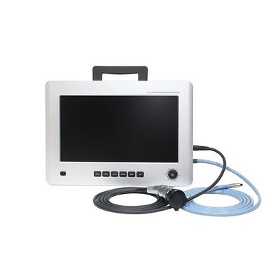 AC100-240V medisch allen in Één Systeem 15 van de Endoscoopcamera“