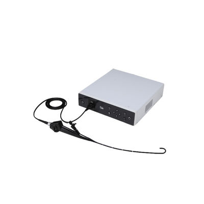 Ce Flexibele Videobronchoscope 4.9mm