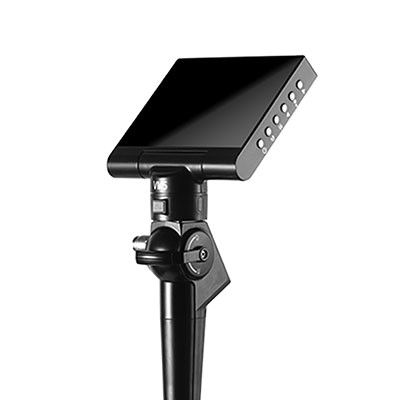 16.2Fr draagbare Videoendoscoop Cystoscope voor Blaas