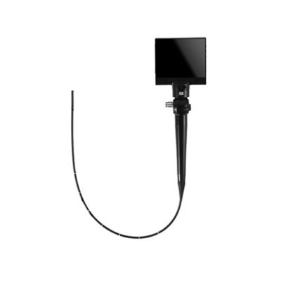 Medische Draagbare Videoendoscoop Bronchoscope 4.9mm