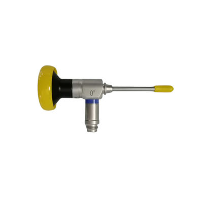 4mm Medische Stijve Endoscoop Sinoscope