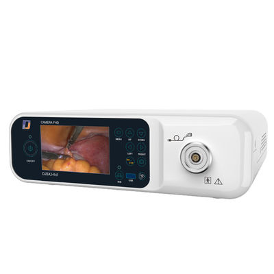 CMOS de Camerasysteem DJSXJ-IId van de Sensor Medisch Volledig HD Endoscoop