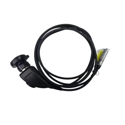 Volledige HD-Waterdichte Endoscoopcamerakop IPX7