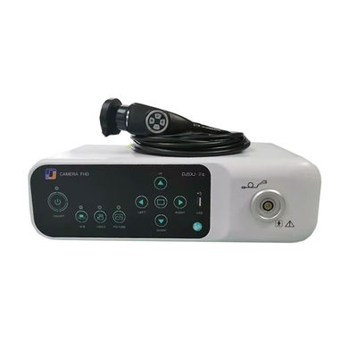 1080p volledige Waterdichte de Endoscoopcamera IPX7 van HD USB Arthroscopy