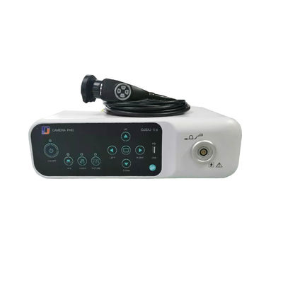 De Camerasysteem DJSXJ-IIc van de Arthroscopy Hand Volledig HD Endoscoop