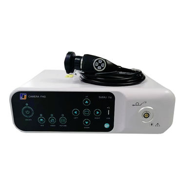 Van de Lijn Volledige Hd van 1000 TV van de Arthroscopicchirurgie het Medische Waterdichte Systeem van de de Endoscopiecamera