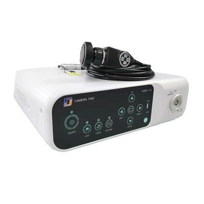 De Camerasysteem DJSXJ-IIc van de Arthroscopy Hand Volledig HD Endoscoop