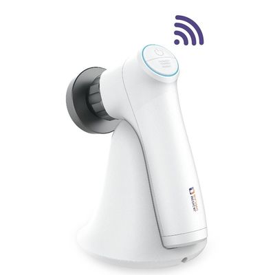 Endoscopie van de de Cameradierenarts van de Wifi de Veterinaire Endoscoop