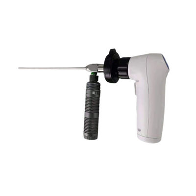 Endoscopie van de de Cameradierenarts van de Wifi de Veterinaire Endoscoop