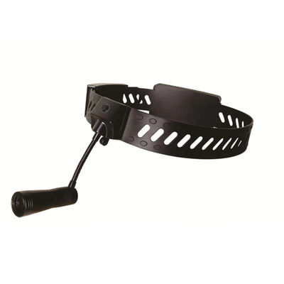 18000lux 200mm Medische LEIDENE Koplampkoplamp 5700k-6500k
