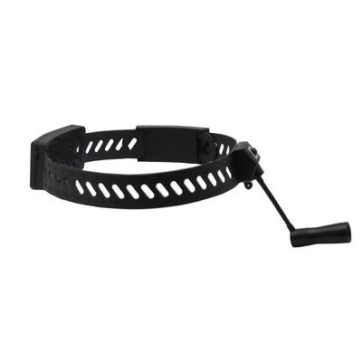 18000lux 200mm Medische LEIDENE Koplampkoplamp 5700k-6500k