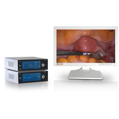 Van de de Endoscoopcamera van UHD 4K Medische de Camerareeks van Laparoscopic