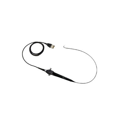 4.9mm Flexibele Videoendoscoop Bronchoscope