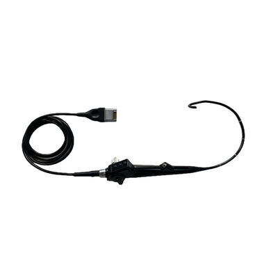 4.9mm Flexibele Videoendoscoop Bronchoscope