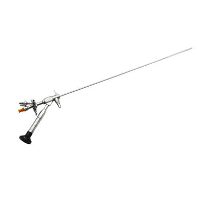 8.5Fr stijve Endoscoop Uretero Renoscope