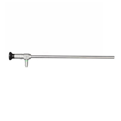 Laparoscopicchirurgie Stijve Laparoscope
