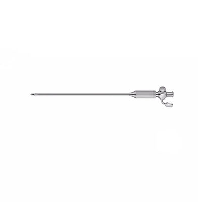 OEM Endoscopische de Naaldlaparoscopie van Toebehorenveress