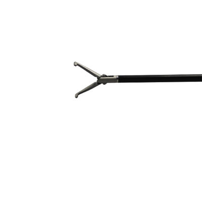 Medische Endoscopische Laparoscopic die Forceps begrijpen