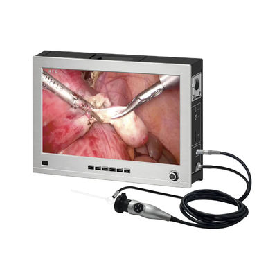 HDMI-de Camerasysteem 15 van de SYNCHRONISATIE3in1 Hd Endoscoop“