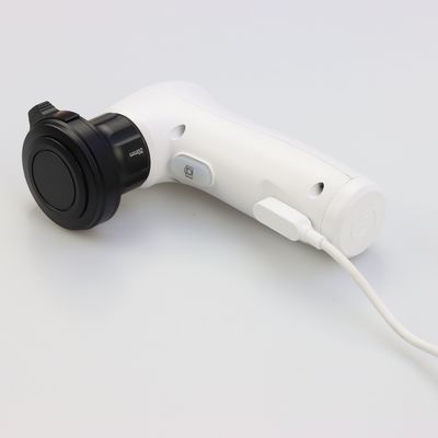 Het veterinaire Draagbare Systeem In real time van de de Overdracht Draadloze Endoscopische Camera van Wifi